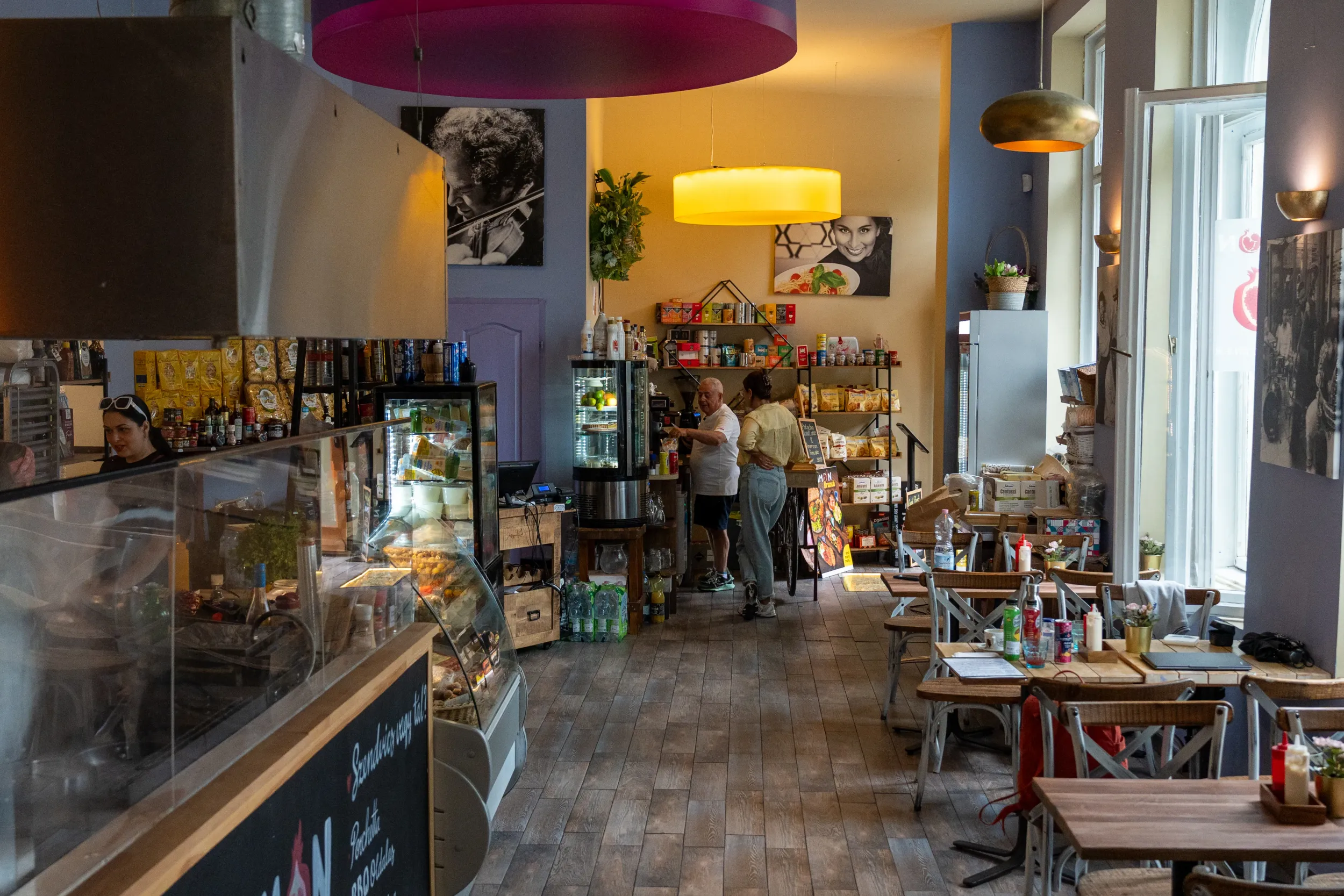 rimon deli belső 2